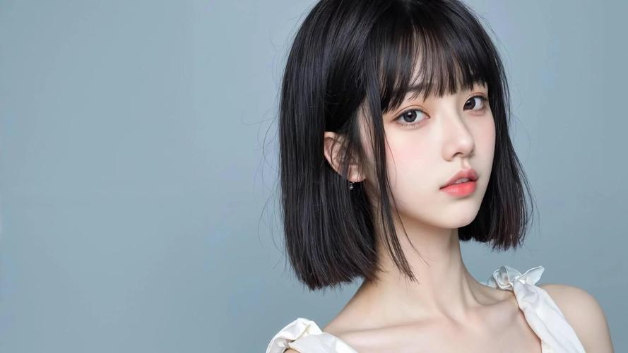 京东外卖投入20亿元为15万全职骑手升级福利：五险一金、防寒暑补贴、15万辆二轮车